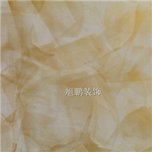 上海马来漆、供应进口意大利马来漆