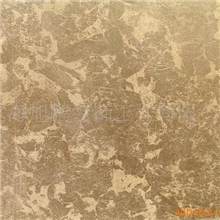 供应用于KTV,酒店的背景墙，天花顶等贴金箔