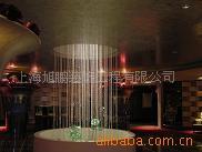 供应贴银箔、做旧银箔、碎花银箔