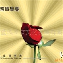 高档名片印刷3D名片塑料名片个性名片风格你来定价格优惠