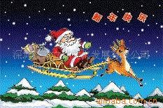 专业生产卡片3D卡3D会员卡3D广告卡积分卡优惠卡立体卡片