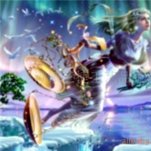 供应PP、PET立体画，人物工艺画，各种材质卡片