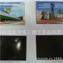 供应磁性冰箱贴，奇形冰箱贴，纸质冰箱贴，铜版纸冰箱贴