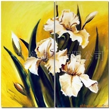 无框画花卉无框画风景无框画