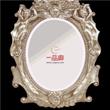 供应广告框、相框、画框、镜框