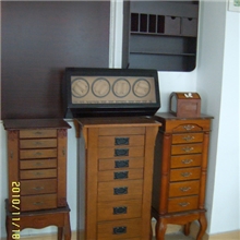 低价供应高品质珠宝柜高品质珠宝贵贵族珠宝柜尊贵型珠宝柜