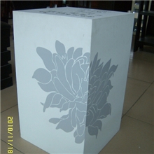 印花木饰品印花木装饰品摆设件