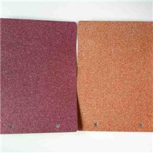 满天星金葱膜系列