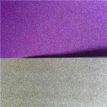 金葱膜满天星系列