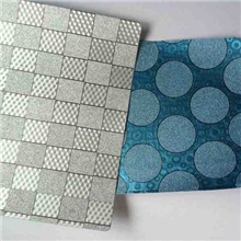 金葱膜包装材料