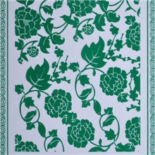 提供纸张植绒加工好沟通，好工艺，好价格