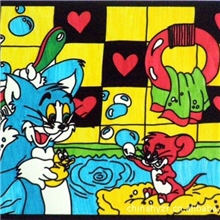 生产工厂直销批发DIY玩具诚征区域经销商