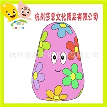 杭州小本创业项目加盟1000元就可以自己当老板