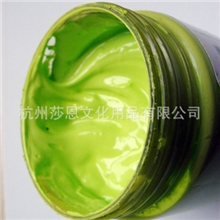 【直销】莎恩牌国美灰高级灰水粉颜料画室常用品牌的水粉颜料