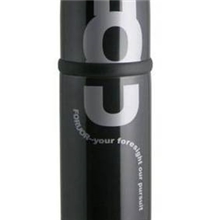 供应正品商务系列法国FORU办公真空保温杯男士旅游水杯