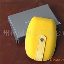 韩国777指甲刀套装,美容美甲指甲剪套装,广告促销商务礼品DS-60