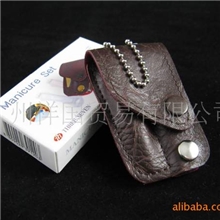 韩国777指甲刀套装,指甲剪美甲套装,广告促销礼品DS-301/P-301