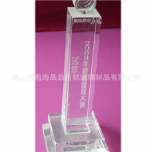 有机标识牌、亚克力授权牌、奖牌、亚克力工艺