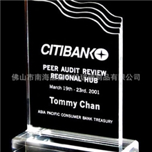 广州供应亚克力授权牌酒水牌酒店包厢牌高档浮雕科室牌推拉牌