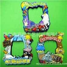 2013供应精美相框精美pvc软胶相框橡胶相框相架生产厂家