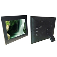 15寸数码相框、电子相册