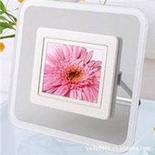 2.4寸数码相框/电子相册/电子相框/礼品相框