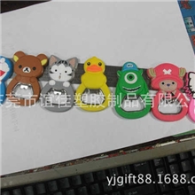 【工厂生产】卡通KT/啤酒开瓶器冰箱贴/红酒开瓶器瓶多款可爱