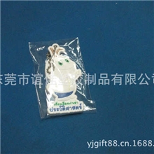 工厂直销：大众汽车钥匙套，新颖钥匙套，创意钥匙套，车用钥匙套