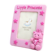 欧式相框影楼相框厂家塑料相框树脂相框