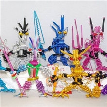 【地摊热卖】2012新款手工DIY可混批