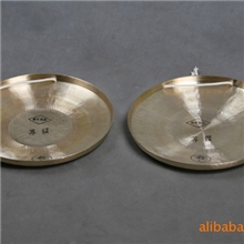 苏锣鲁东乐器厂家直销供应各类打击乐器铜响乐器大量批发制作