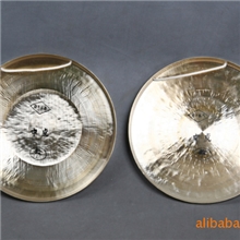 鲁东乐器厂家直销铜锣钹镲中虎音锣