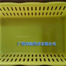 厂家促销价币篮子装币篮子存币篮子售币机币篮子装币筐