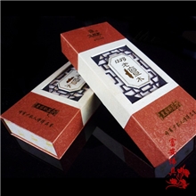 富安佛具金旺来120岁老檀木天然檀香佛香线香卧香29cm批发