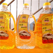佛教用品批发供灯A级环保无烟无味西藏酥油供灯酥油2.0L