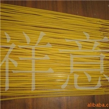 供应，棒香，竹签香，