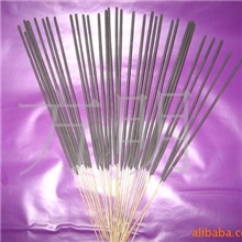 供应佛香,棒香，檀香，淋香批发