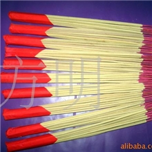 ，批发佛香,48.5*0.5本色，