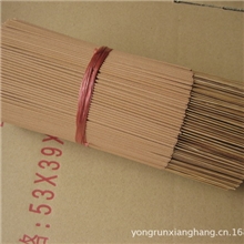 佛香厂家承接各种规格---incense外贸佛香