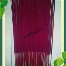 批发中药香佛香檀香百花香沉香佛香厂家正檀香