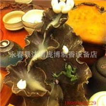 塔香，高山流水塔香批发塔香有眼塔香等各种香味粒子香