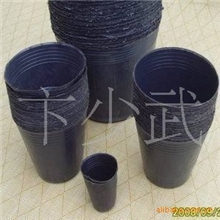 营养钵厂家直销育苗盆营养杯育苗袋加厚批发