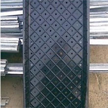 高质量育苗盘平盘/芽苗菜盘/育苗穴盘/周转盘/芽菜盘