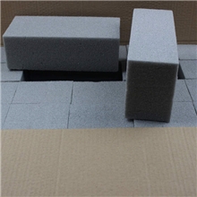 标规花泥优质丝网花配料批发仿真花插花辅材专用泡沫干花泥