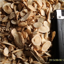 黄芪，统装新货，专业批发各种中药材，欢迎订购