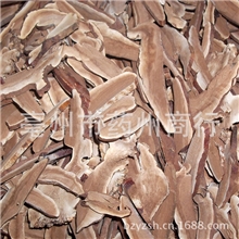 长白山培育半野生灵芝中药材灵芝灵芝片抗肿瘤保肝解毒批发