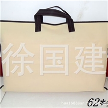 无纺布枕芯枕头包装袋62*42尺寸可定制