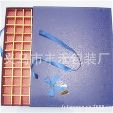 现货淘宝热卖99朵玫瑰花盒香皂花盒巧克力礼品盒川崎玫瑰盒