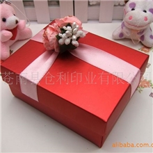 新款喜糖盒礼品盒喜糖蛋糕盒创意个性喜糖盒欧式喜糖盒