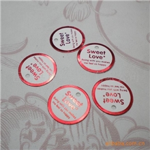 批发贴品喜糖盒喜糖袋喜糖包装创意个性喜糖盒欧式